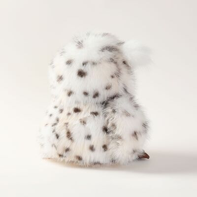 ������ ������� ���� JX803032005W