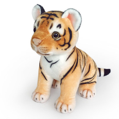 ������ ������� ���� LW802931701Y