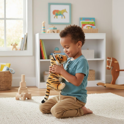 ������ ������� ���� LW802931701Y