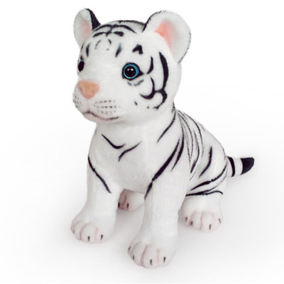 ������ ������� ����� ���� LW802931702W