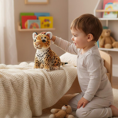 ������ ������� ������� LW802931703Y