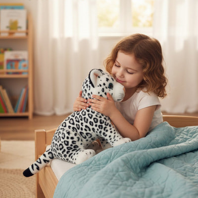 ������ ������� ������� ���� LW802931704W