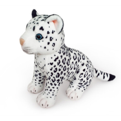 ������ ������� ������� ���� LW802931704W