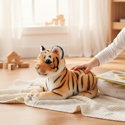 ������ ������� ���� LW802931705Y