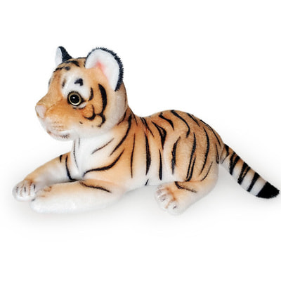 ������ ������� ���� LW802931705Y