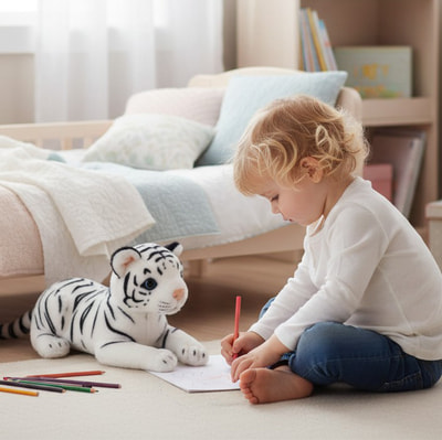 ������ ������� ����� ���� LW802931706W