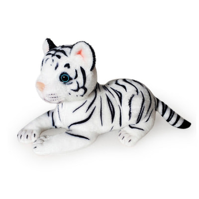 ������ ������� ����� ���� LW802931706W