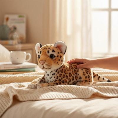 ������ ������� ������� LW802931707Y