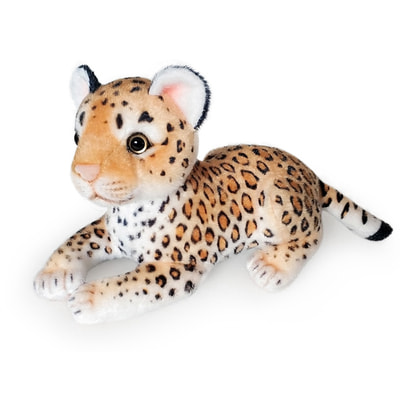 ������ ������� ������� LW802931707Y