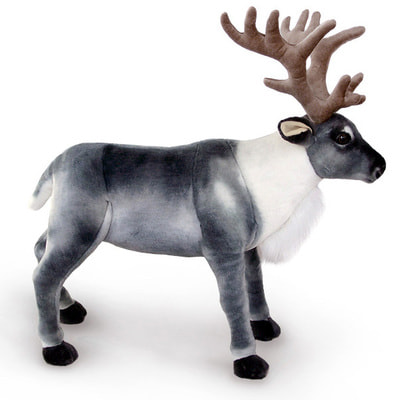 ������ ������� �������� ����� LW808031709GR