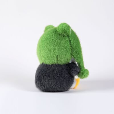 ������ ������� ������� JX902232601GN