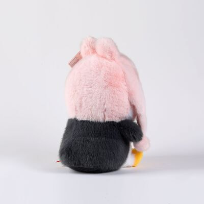 ������ ������� ������� JX903032602P
