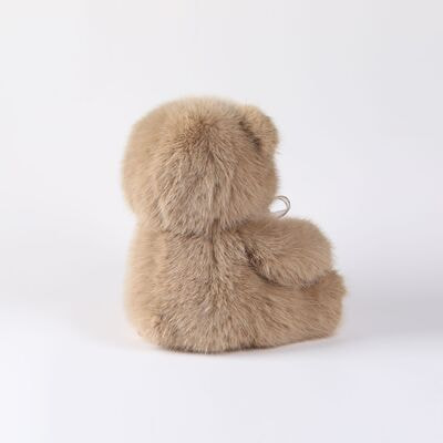 ������ ������� ����� JX903032613GR