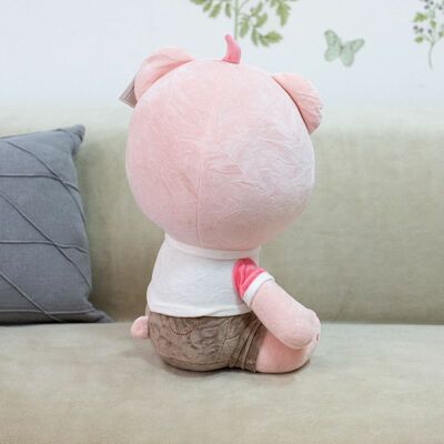    HY504015307P