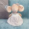    JY203706303LB