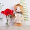    JY203005905BR