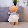    JY203005905BR