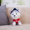     JY202105909GR/W
