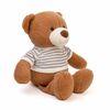    DL104000232BR