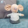     JY203706302LB