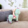    DL203505001GN