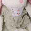    DL206805317GN