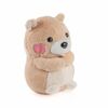    DL102000288LB