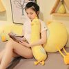    JX307008620Y