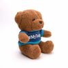    DL103001620BR