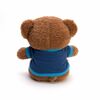    DL103001620BR