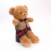    DL103702016BUR