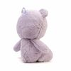   DL102500304LPE