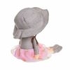    DL105000259GR