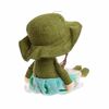    DL105000259GN