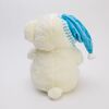    DL103000279BL