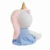   DY206003902LB