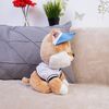    - JY202105906BR/W