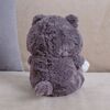 Мягкая игрушка Кот LH602218302GR