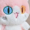     DL602018517P