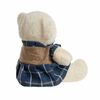      DL103702017DB/girl