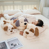    JX707028313BR