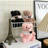     BL801229002BK