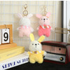    BL801229014P