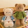      HY806028606W