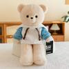      HY806028606W