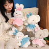    DE802328905LB