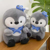    JX805029207GR