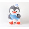    JX806529201GR