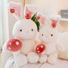    JX806529204W