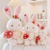    JX806529204W